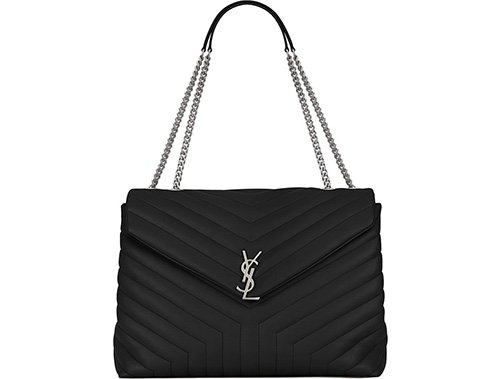 Saint Laurent Lou Lou Bag thumb