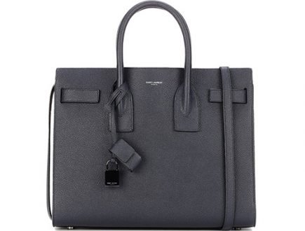 Saint Laurent Sac de Jour Bag thumb