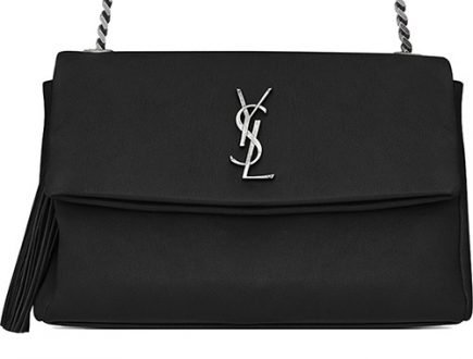 Saint Laurent West Hollywood Bag thunb