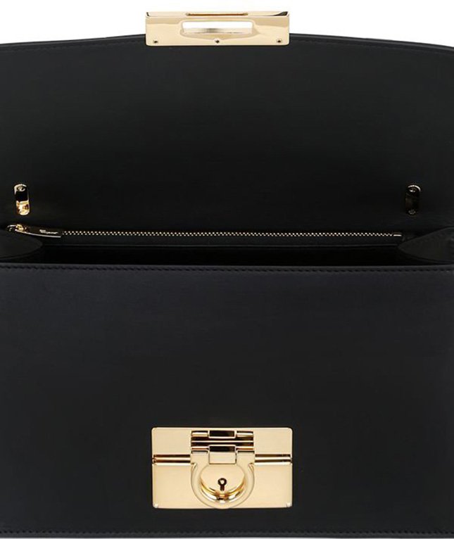 Salvatore Ferragamo Aileen Bag