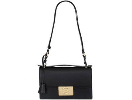 Salvatore Ferragamo Aileen Bag thumb