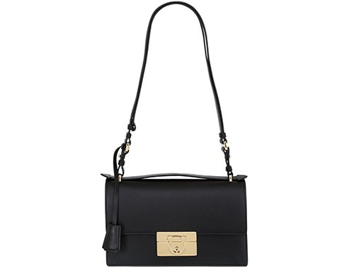 Salvatore Ferragamo Aileen Bag thumb