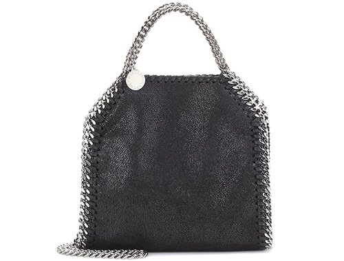 Stella McCartney Falabella Bag thumb