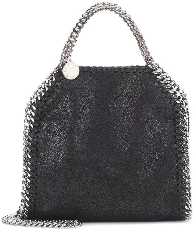 Stella McCartney Falabella Bag