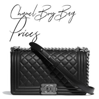 chanel bag Replica Shopping Replica Shopping