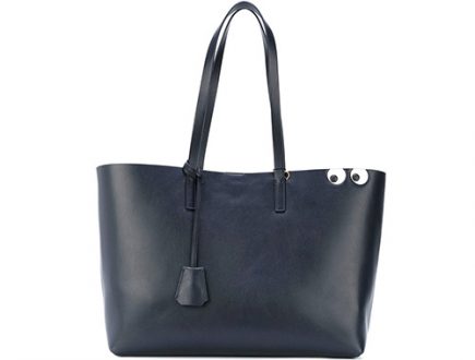 Anya Hindmarch Ebury Bag thumb