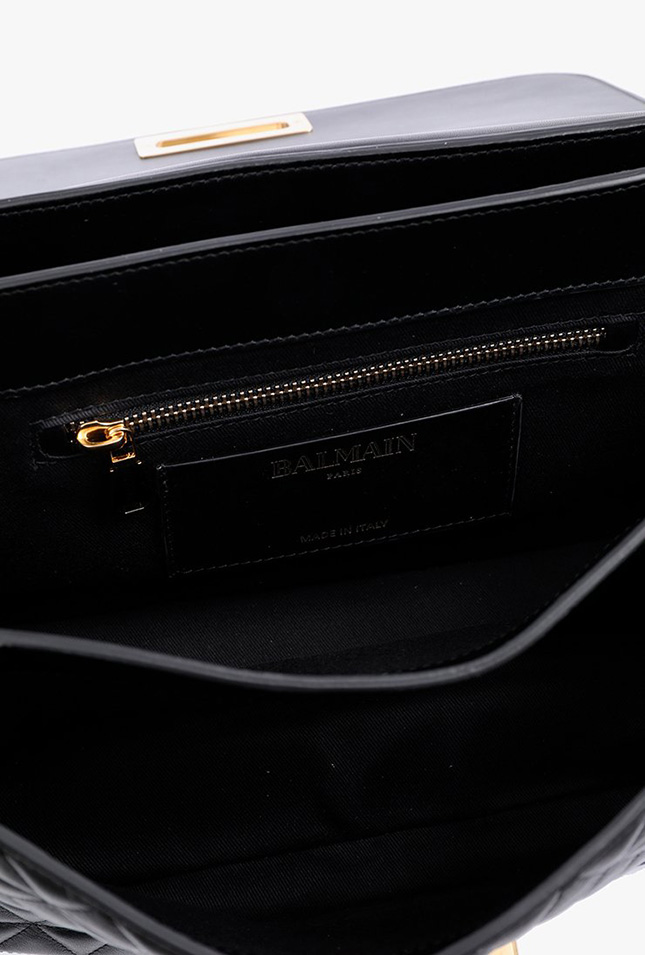 Balmain Renaissance Bag