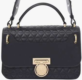 Balmain Renaissance Bag thumb