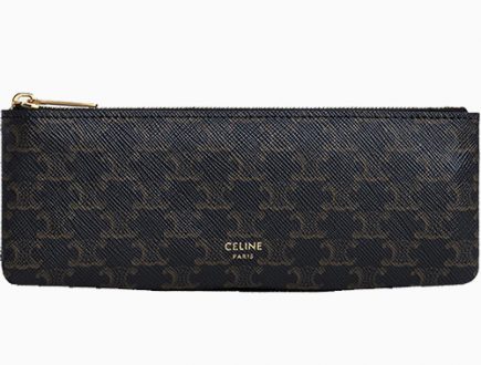 Celine Pencil Case thumb