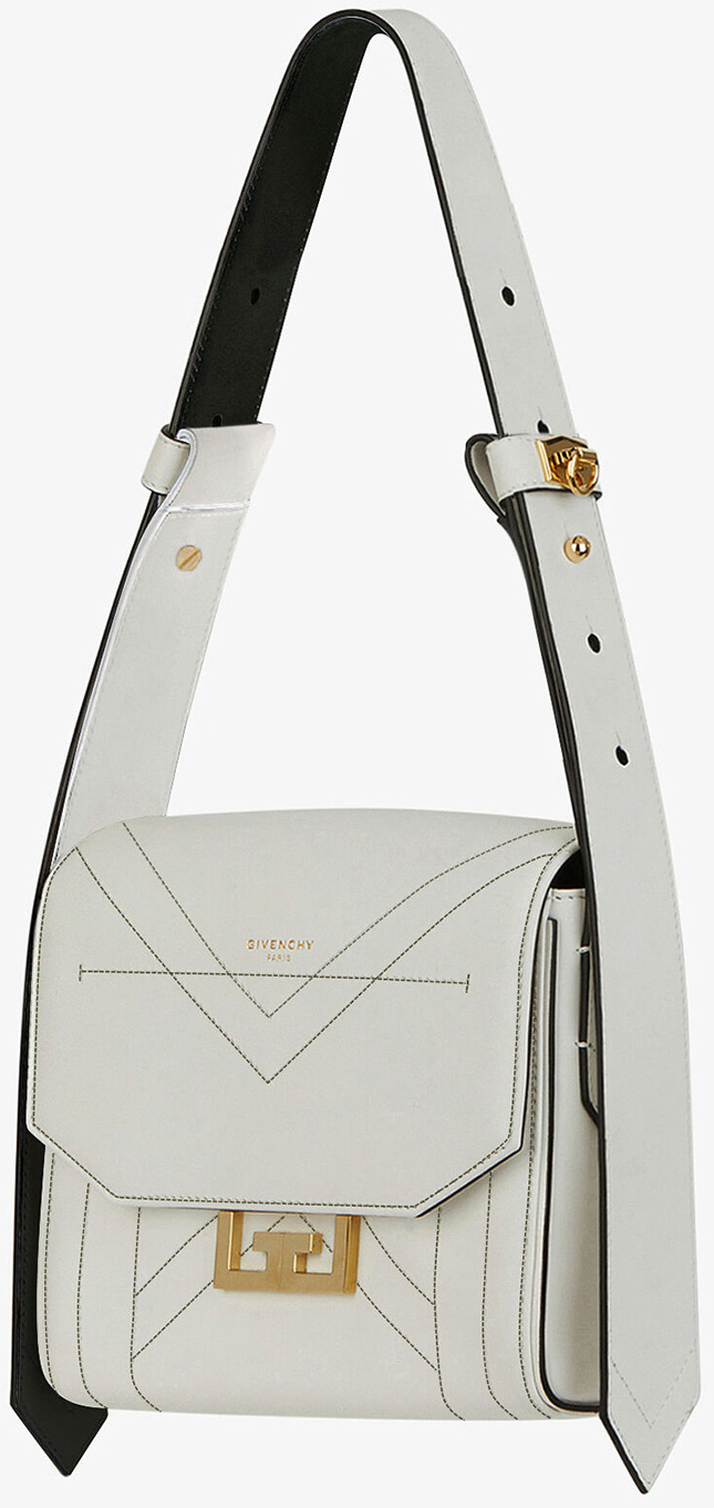 Givenchy Eden Bag