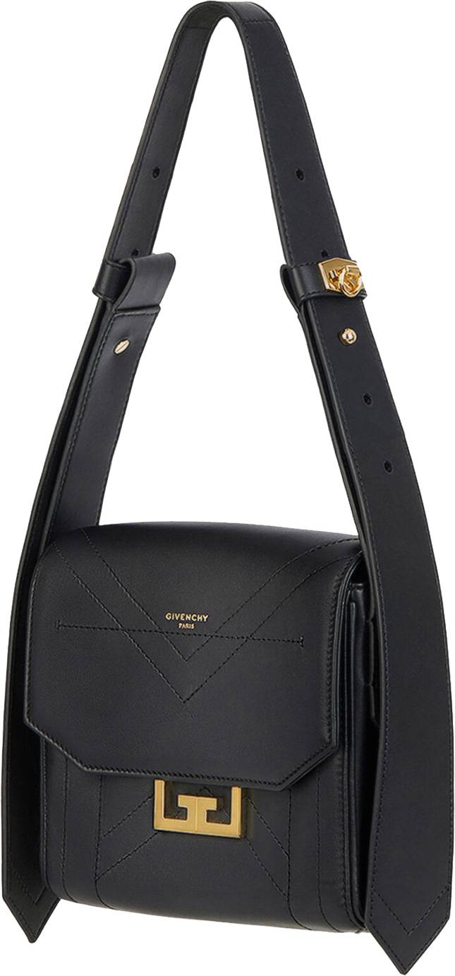 Givenchy Eden Bag