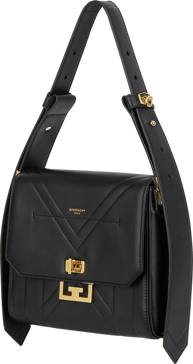 Givenchy Eden Bag