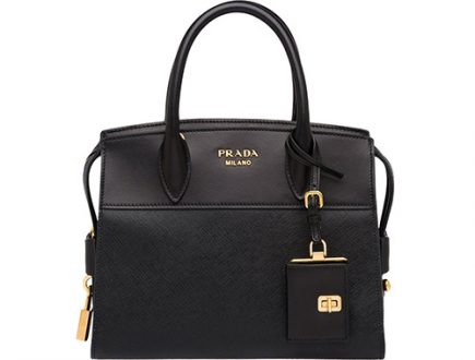 Prada Esplanade Bag thumb