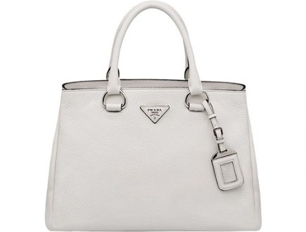 Prada Vitello Daino Bag thumb