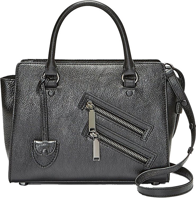 Rebecca Minkoff Jamie Bag