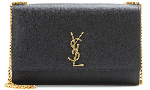 Saint Laurent Kate Bag thumb