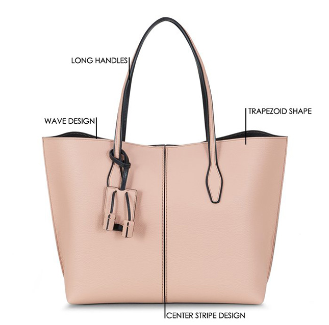 Tods Joy Bag