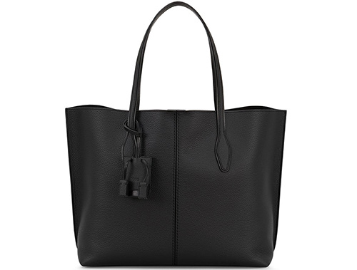 Tods Joy Bag thumb