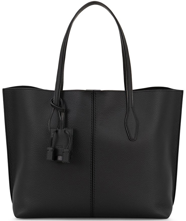 Tods Joy Bag