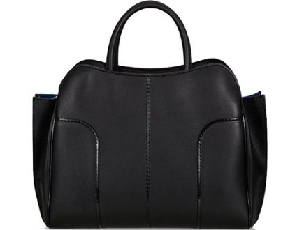 Tods Sella Bag thumb