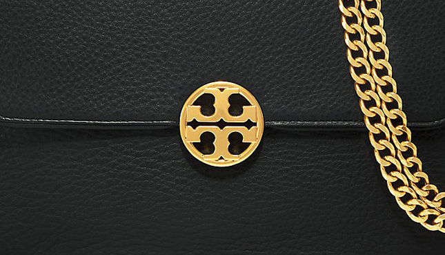 Tory Burch Chelsea Bag