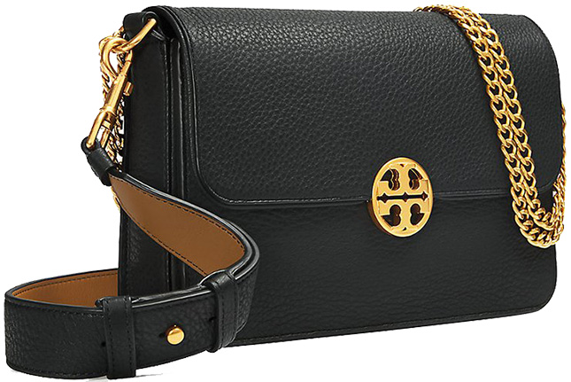 Tory Burch Chelsea Bag