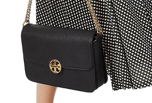 Tory Burch Chelsea Bag