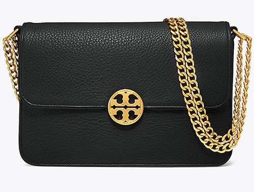 Tory Burch Chelsea Bag thumb