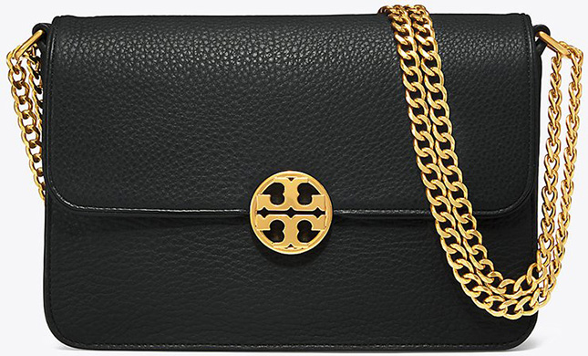 Tory Burch Chelsea Bag