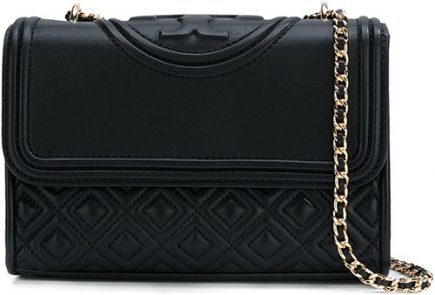 Tory Burch Fleming Bag thumb