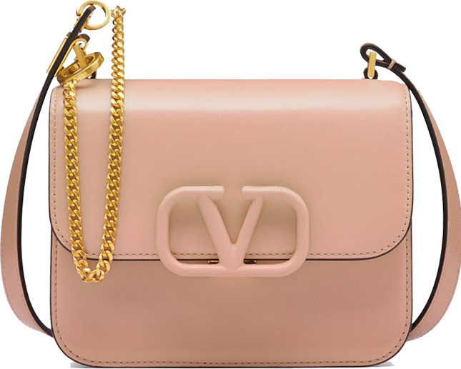 Valentino Vsling Bag