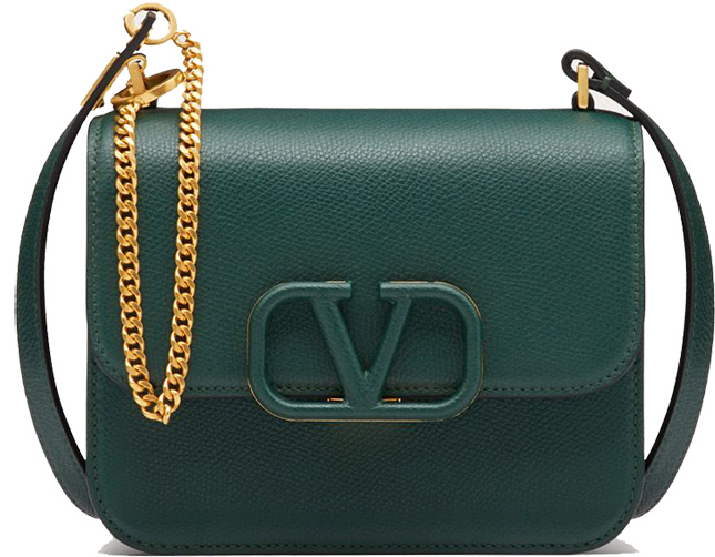 Valentino Vsling Bag