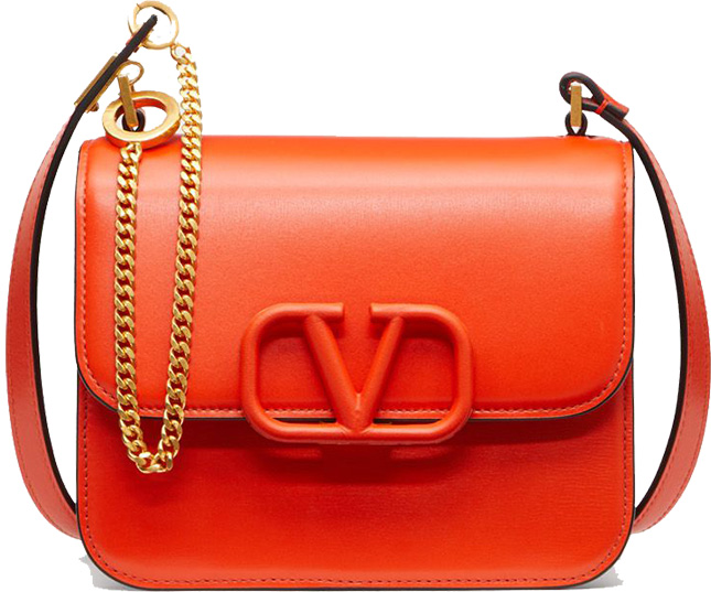 Valentino Vsling Bag