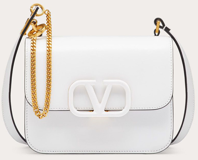 Valentino Vsling Bag