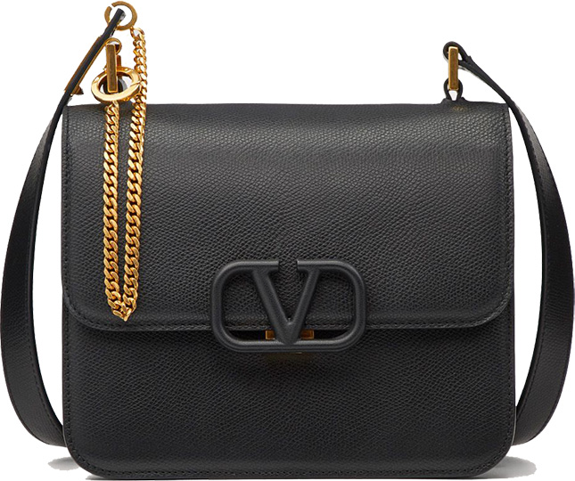 Valentino Vsling Bag