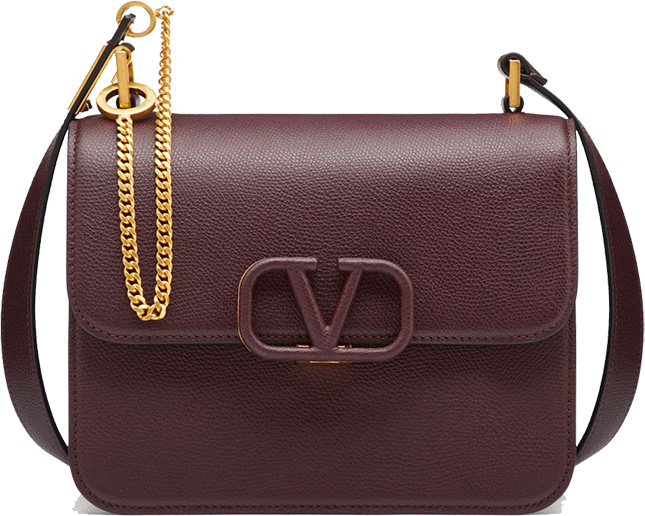 Valentino Vsling Bag