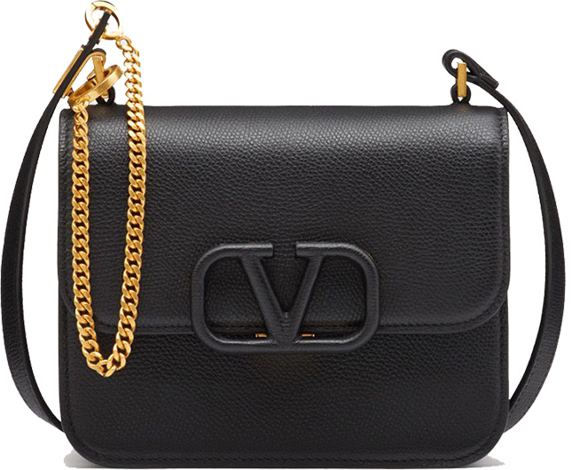 Valentino Vsling Bag