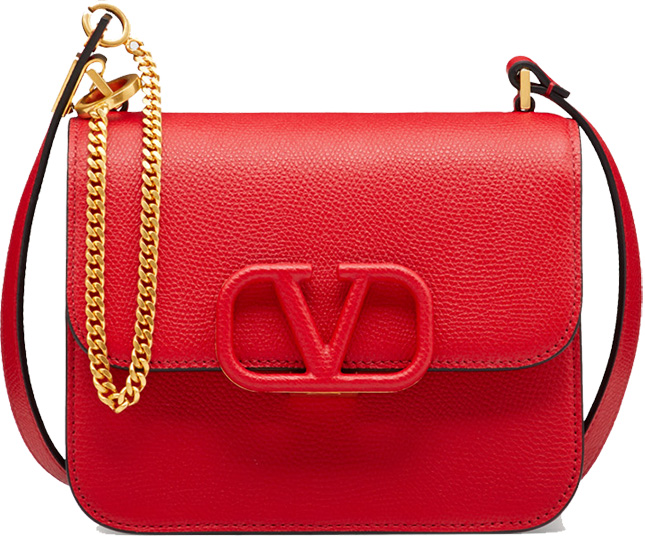 Valentino Vsling Bag