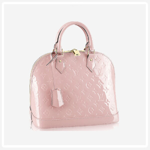 louis vuitton bag Replica Shopping