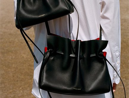 Mansur Gavriel Protea Bag thumb