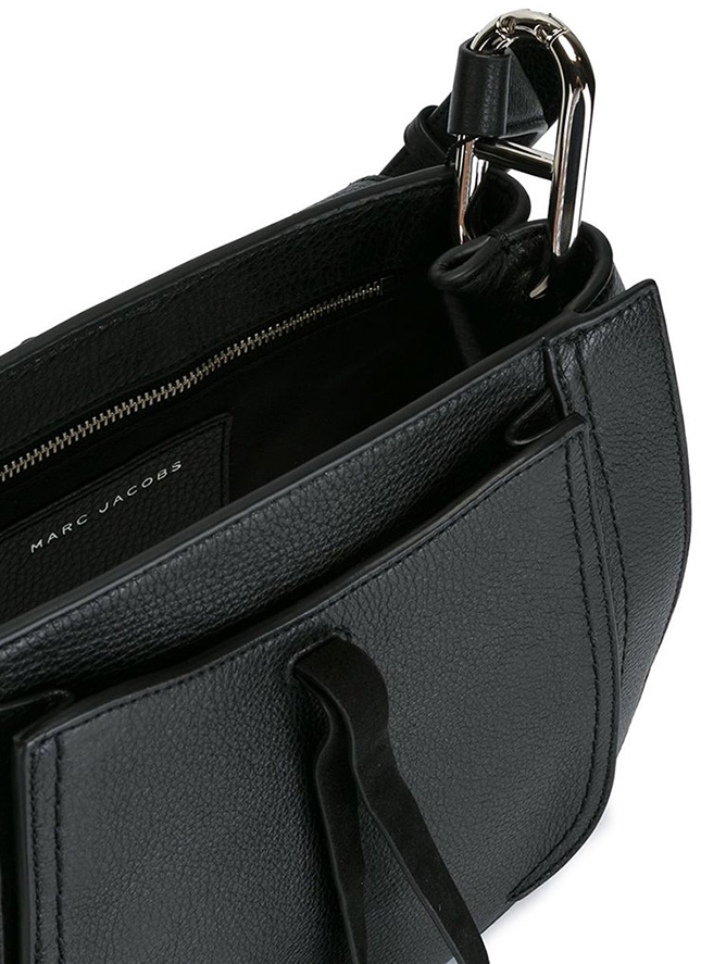 Marc Jacobs Maverick Bag