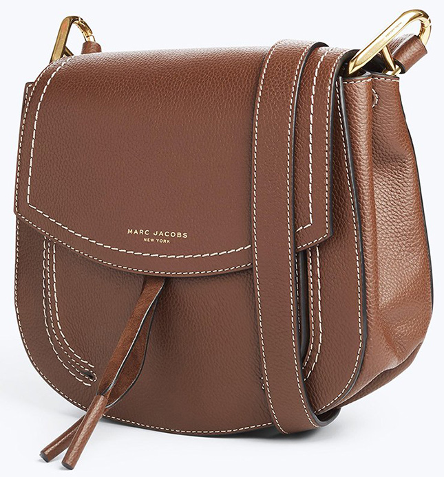 Marc Jacobs Maverick Bag