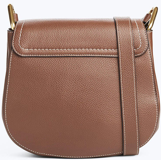 Marc Jacobs Maverick Bag