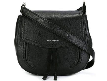 Marc Jacobs Maverick Bag thumb