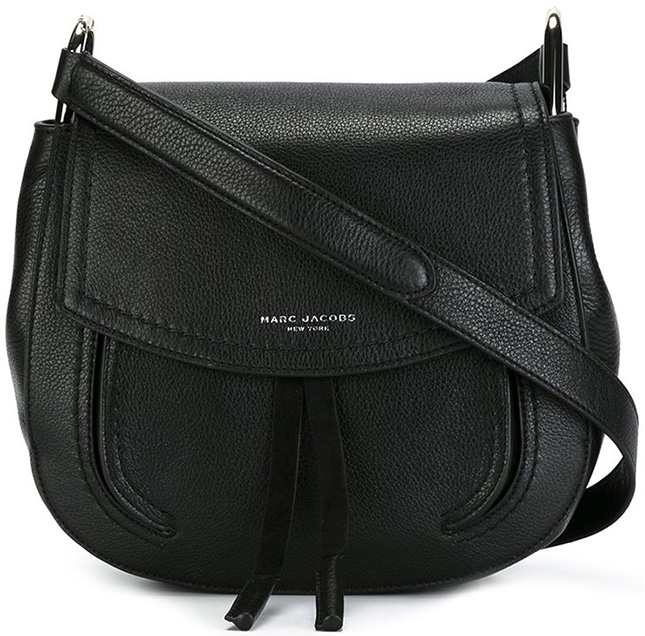 Marc Jacobs Maverick Bag