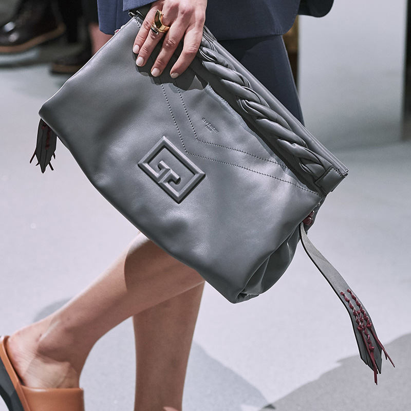 Givenchy Spring Summer Bag Preview