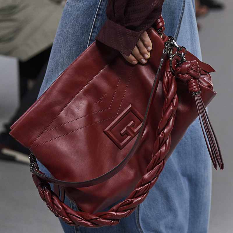 Givenchy Spring Summer Bag Preview