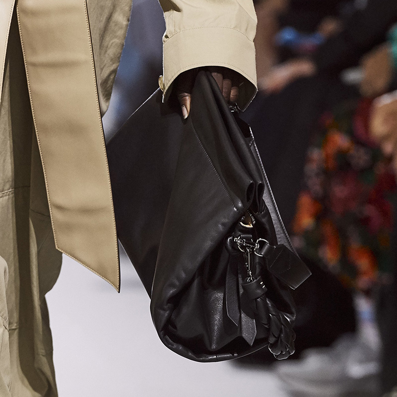 Givenchy Spring Summer Bag Preview