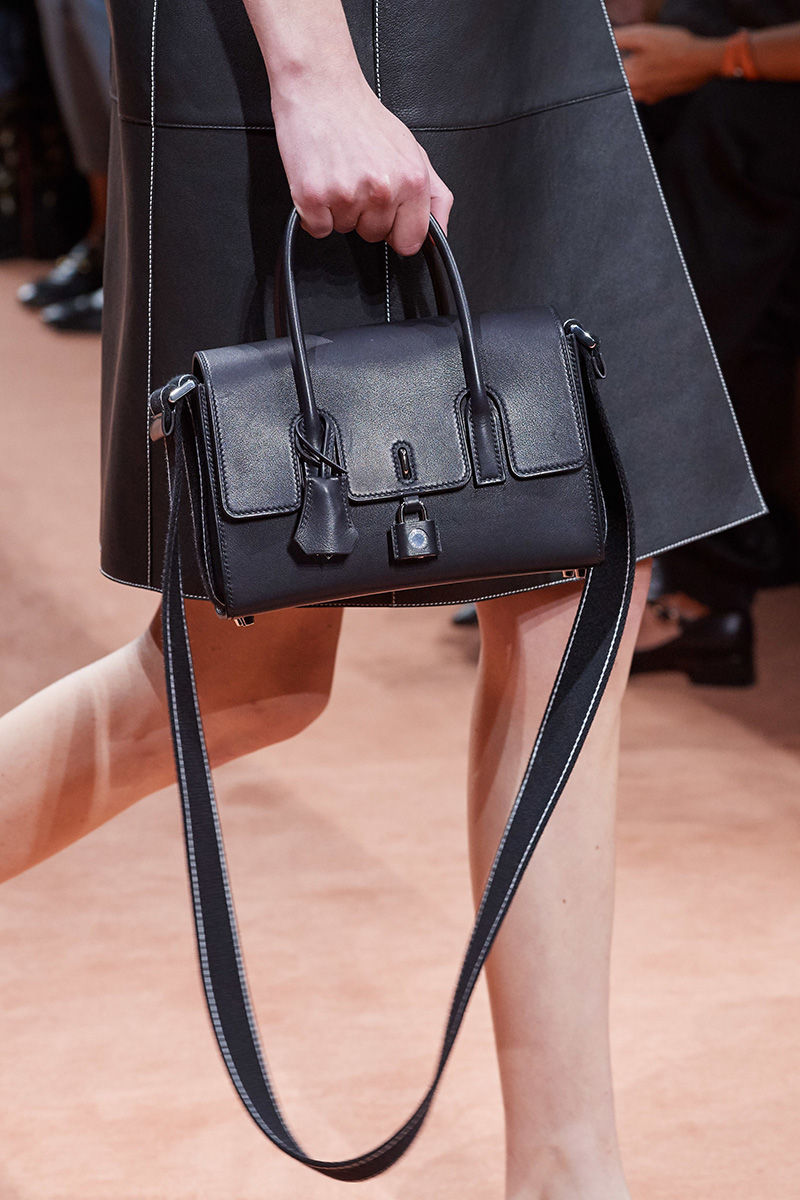 Hermes Spring Summer Bag Preview