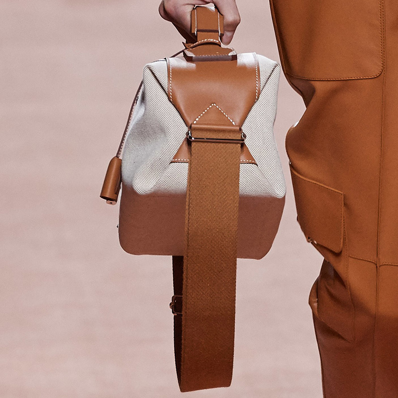 Hermes Spring Summer Bag Preview